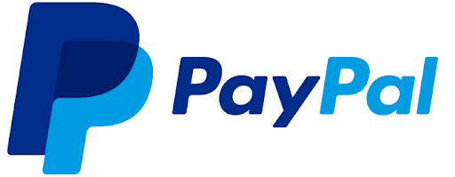 pay with paypal - Renfield Store